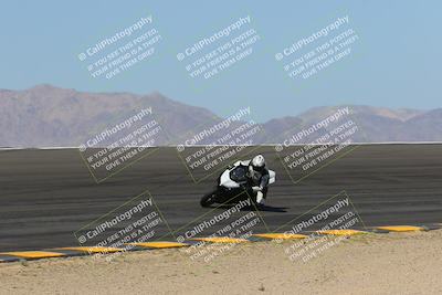 media/Apr-09-2023-SoCal Trackdays (Sun) [[333f347954]]/Bowl Set 1 (1025am)/